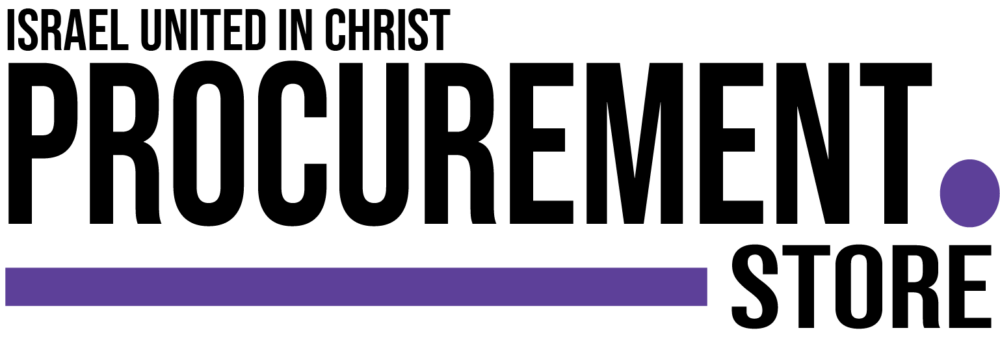 Procurement Store